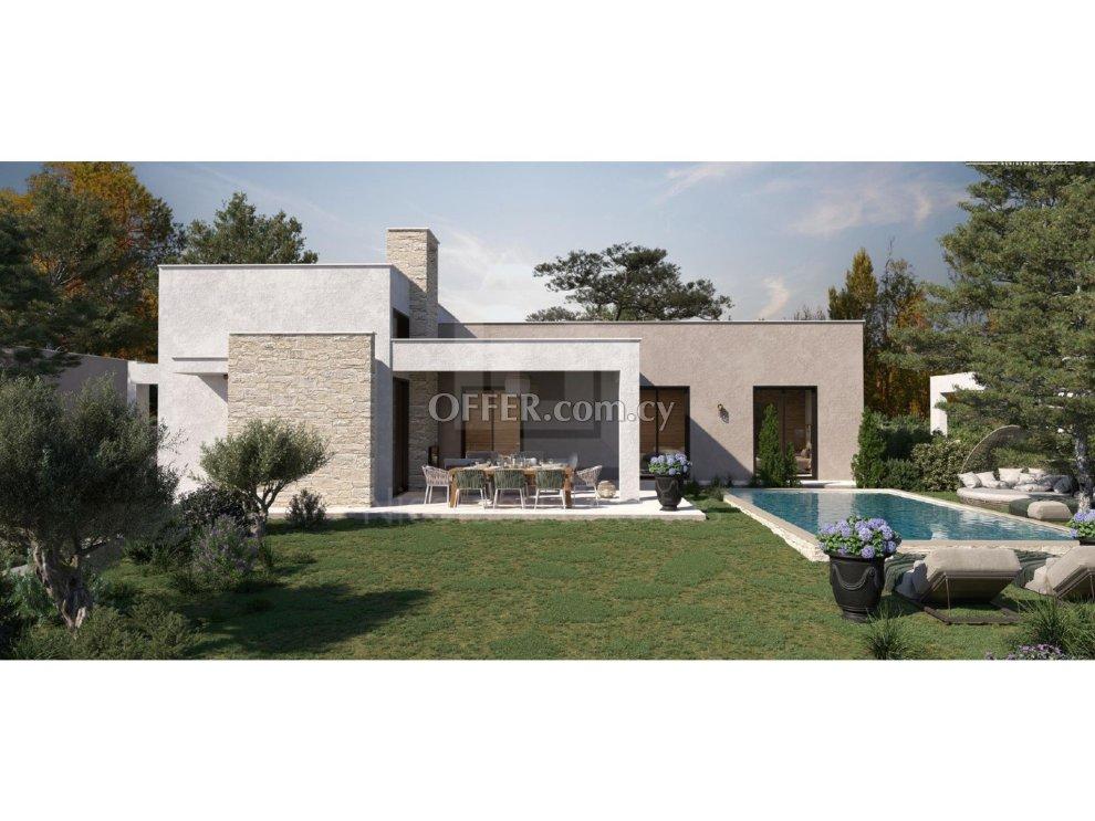 Plots for sale with ready plans and permits in Souni area Limassol: https://www.offer.com.cy/en/plots-for-sale-with-ready-plans-and-permits-in-souni-area-limassol/21-757058/ (www.offer.com.cy)