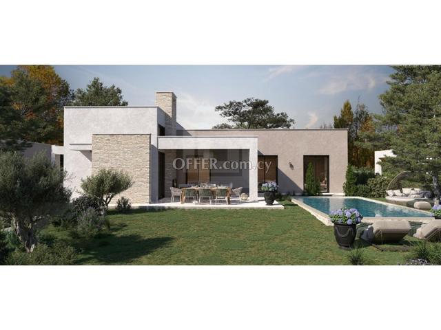 Plots for sale with ready plans and permits in Souni area Limassol: https://www.offer.com.cy/en/plots-for-sale-with-ready-plans-and-permits-in-souni-area-limassol/21-757058/ (www.offer.com.cy)