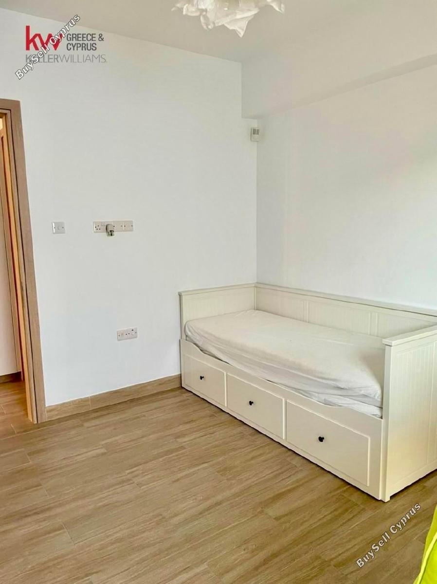 3 Bedroom Detached house to rent in Livadia Larnacas, Larnaca: https://www.buysellcyprus.com/property-for-rent/larnaca/livadia-larnacas/3-bed-detached-house-to-rent-livadia-larnacas-larnaca-1794203.html (www.buysellcyprus.com)