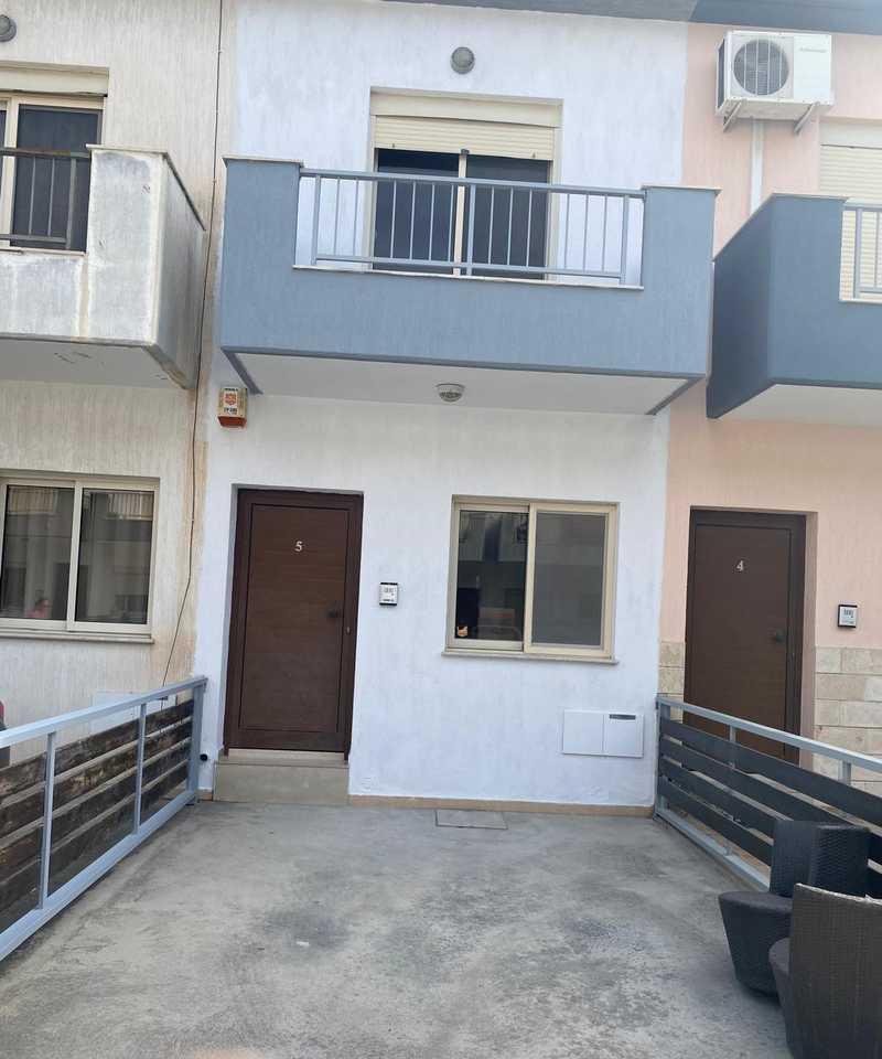2-bedroom maisonette for sale: https://www.bazaraki.com/adv/5795098_2-bedroom-maisonette-for-sale (www.bazaraki.com)
