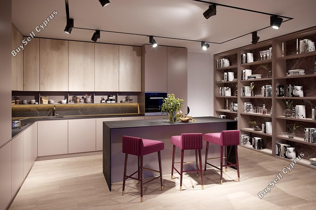 3 Bedroom Apartment for sale in Zakaki, Limassol: https://www.buysellcyprus.com/property-for-sale/limassol/zakaki/3-bed-apartment-for-sale-zakaki-limassol-1792955.html (www.buysellcyprus.com)