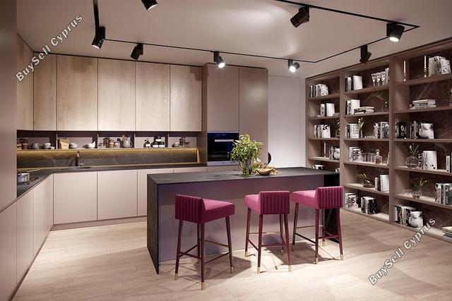 3 Bedroom Apartment for sale in Zakaki, Limassol: https://www.buysellcyprus.com/property-for-sale/limassol/zakaki/3-bed-apartment-for-sale-zakaki-limassol-1792955.html (www.buysellcyprus.com)
