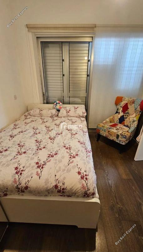 2 Bedroom Apartment for sale in Strovolos, Nicosia: https://www.buysellcyprus.com/property-for-sale/nicosia/strovolos/2-bed-apartment-for-sale-strovolos-nicosia-1800892.html (www.buysellcyprus.com)
