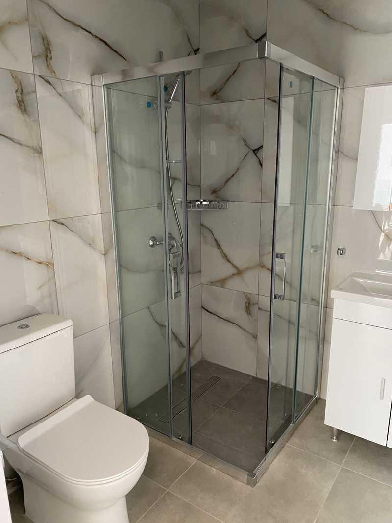 1-bedroom apartment to rent: https://www.bazaraki.com/adv/5798240_1-bedroom-apartment-to-rent (www.bazaraki.com)