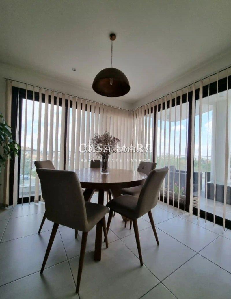 TWO BEDROOM APARTMENT - AGLANTZIA, NICOSIA: https://www.offer.com.cy/en/two-bedroom-apartment-aglantzia-nicosia/21-816663/ (www.offer.com.cy)