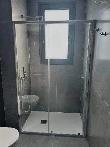 ΕΝΟΙΚΙΑΖΕΤΑΙ ΚΑΙΝΟΥΡΓΙΟ ΔΙΑΜΕΡΙΣΜΑ ΣΤΗΝ ΑΝΘΟΥΠΟΛΗ: https://www.offer.com.cy/en/ενοικιαζεται-καινουργιο-διαμερισμα-στην-ανθουπολη/21-816162/ (www.offer.com.cy)