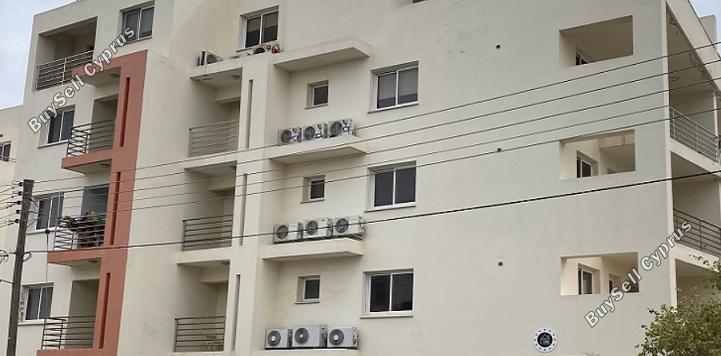 2 Bedroom Apartment for sale in Sotiros Agios Ioannis Larnaca, Larnaca: https://www.buysellcyprus.com/property-for-sale/larnaca/sotiros-agios-ioannis-larnaca/2-bed-apartment-for-sale-sotiros-agios-ioannis-larnaca-larnaca-1796539.html (www.buysellcyprus.com)