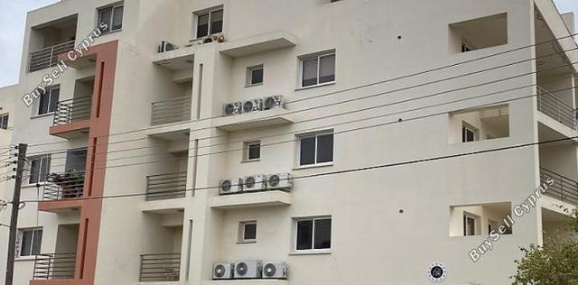 2 Bedroom Apartment for sale in Sotiros Agios Ioannis Larnaca, Larnaca: https://www.buysellcyprus.com/property-for-sale/larnaca/sotiros-agios-ioannis-larnaca/2-bed-apartment-for-sale-sotiros-agios-ioannis-larnaca-larnaca-1796539.html (www.buysellcyprus.com)