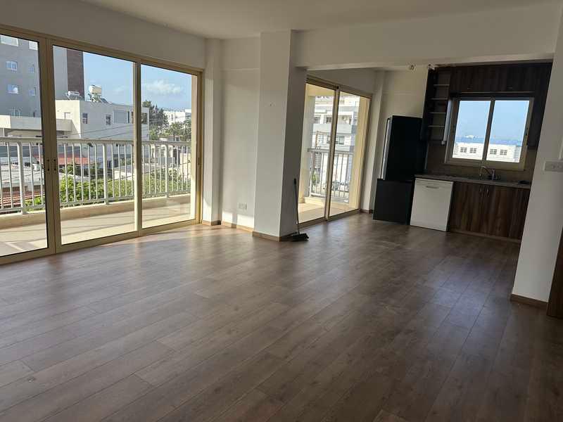 2-bedroom apartment to rent: https://www.bazaraki.com/adv/5797791_2-bedroom-apartment-to-rent (www.bazaraki.com)