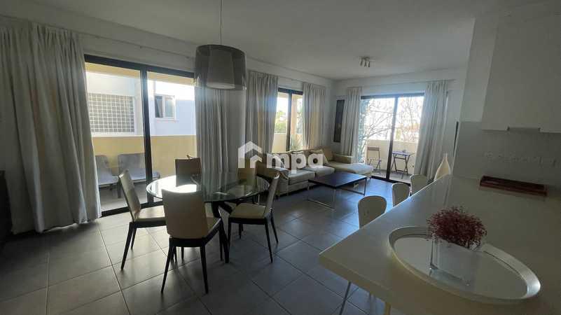 2-bedroom apartment to rent: https://www.bazaraki.com/adv/5790609_2-bedroom-apartment-to-rent (www.bazaraki.com)
