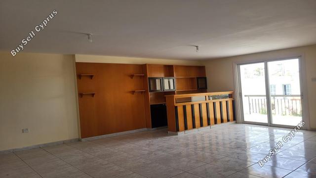 3 Bedroom Penthouse for sale in Platy Aglantzias, Nicosia: https://www.buysellcyprus.com/property-for-sale/nicosia/platy-aglantzias/3-bed-penthouse-for-sale-platy-aglantzias-nicosia-1800287.html (www.buysellcyprus.com)