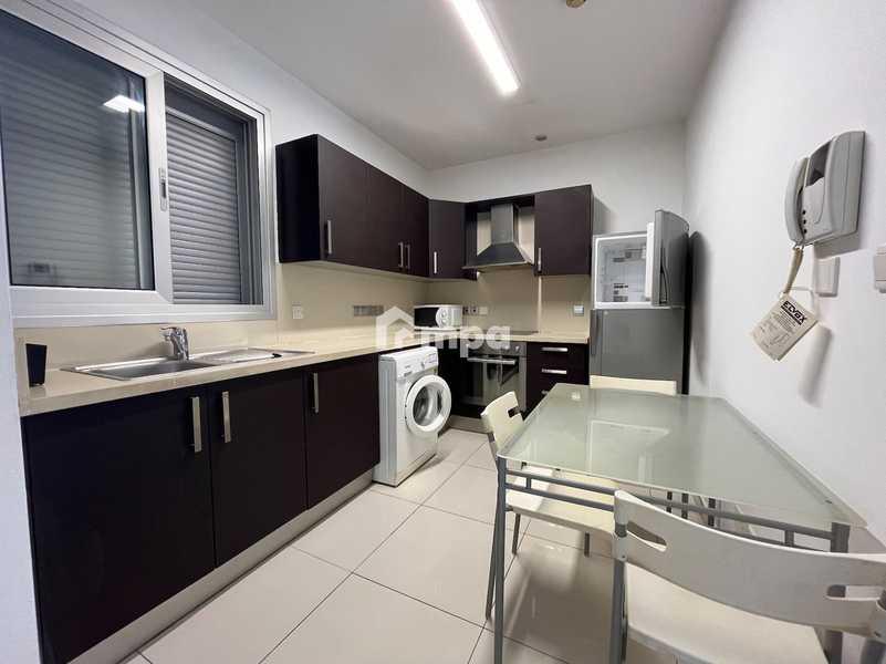 1-bedroom apartment to rent: https://www.bazaraki.com/adv/5796823_1-bedroom-apartment-to-rent (www.bazaraki.com)