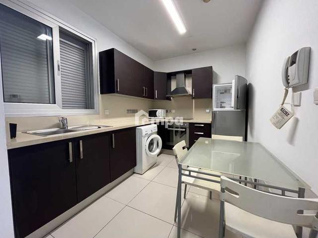 1-bedroom apartment to rent: https://www.bazaraki.com/adv/5796823_1-bedroom-apartment-to-rent (www.bazaraki.com)