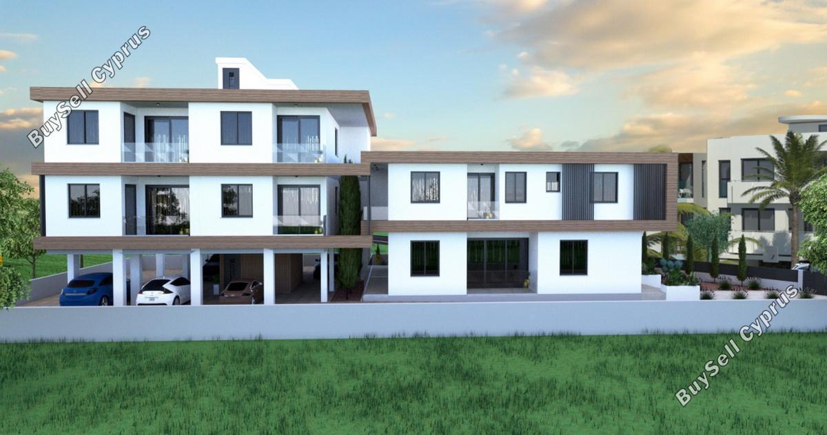 2 Bedroom Penthouse for sale in Paralimni, Famagusta: https://www.buysellcyprus.com/property-for-sale/famagusta/paralimni/2-bed-penthouse-for-sale-paralimni-famagusta-1798613.html (www.buysellcyprus.com)