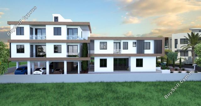 2 Bedroom Penthouse for sale in Paralimni, Famagusta: https://www.buysellcyprus.com/property-for-sale/famagusta/paralimni/2-bed-penthouse-for-sale-paralimni-famagusta-1798613.html (www.buysellcyprus.com)