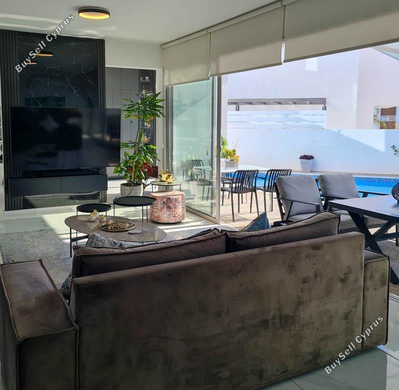 3 Bedroom Detached house for sale in Ayia Napa, Famagusta: https://www.buysellcyprus.com/property-for-sale/famagusta/ayia-napa/3-bed-detached-house-for-sale-ayia-napa-famagusta-1800326.html (www.buysellcyprus.com)