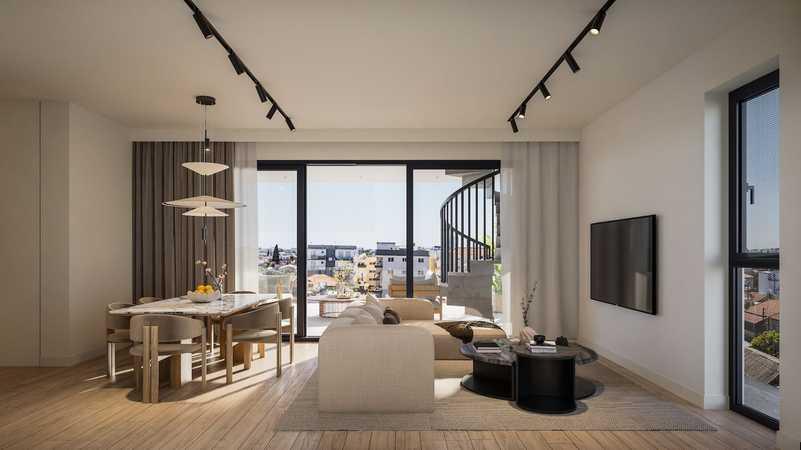 1-bedroom apartment for sale: https://www.bazaraki.com/adv/5796666_1-bedroom-apartment-for-sale (www.bazaraki.com)