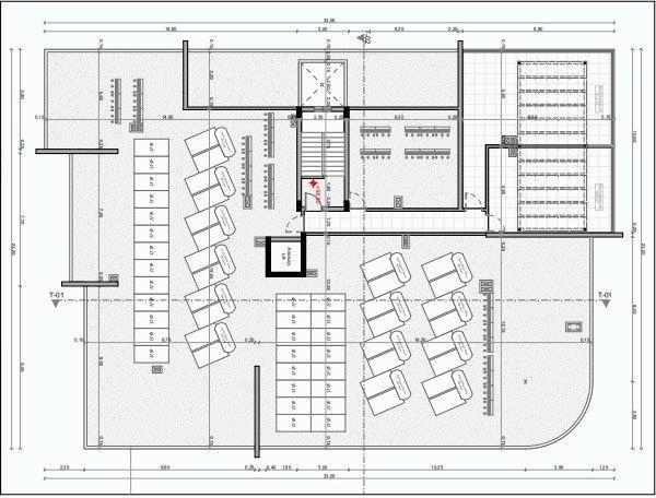 New 3-bedroom flat in Famagusta № 152393: https://dom.com.cy/en/catalog/sale/152393/ (dom.com.cy)