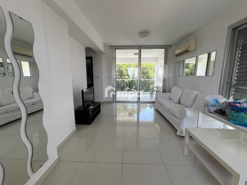 1-bedroom apartment to rent: https://www.bazaraki.com/adv/5796825_1-bedroom-apartment-to-rent (www.bazaraki.com)
