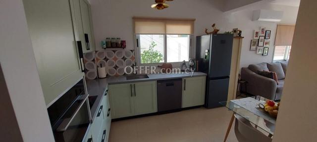 1 Bed Apartment for sale in Geroskipou, Paphos: https://www.offer.com.cy/en/1-bed-apartment-for-sale-in-geroskipou-paphos/21-813913/ (www.offer.com.cy)