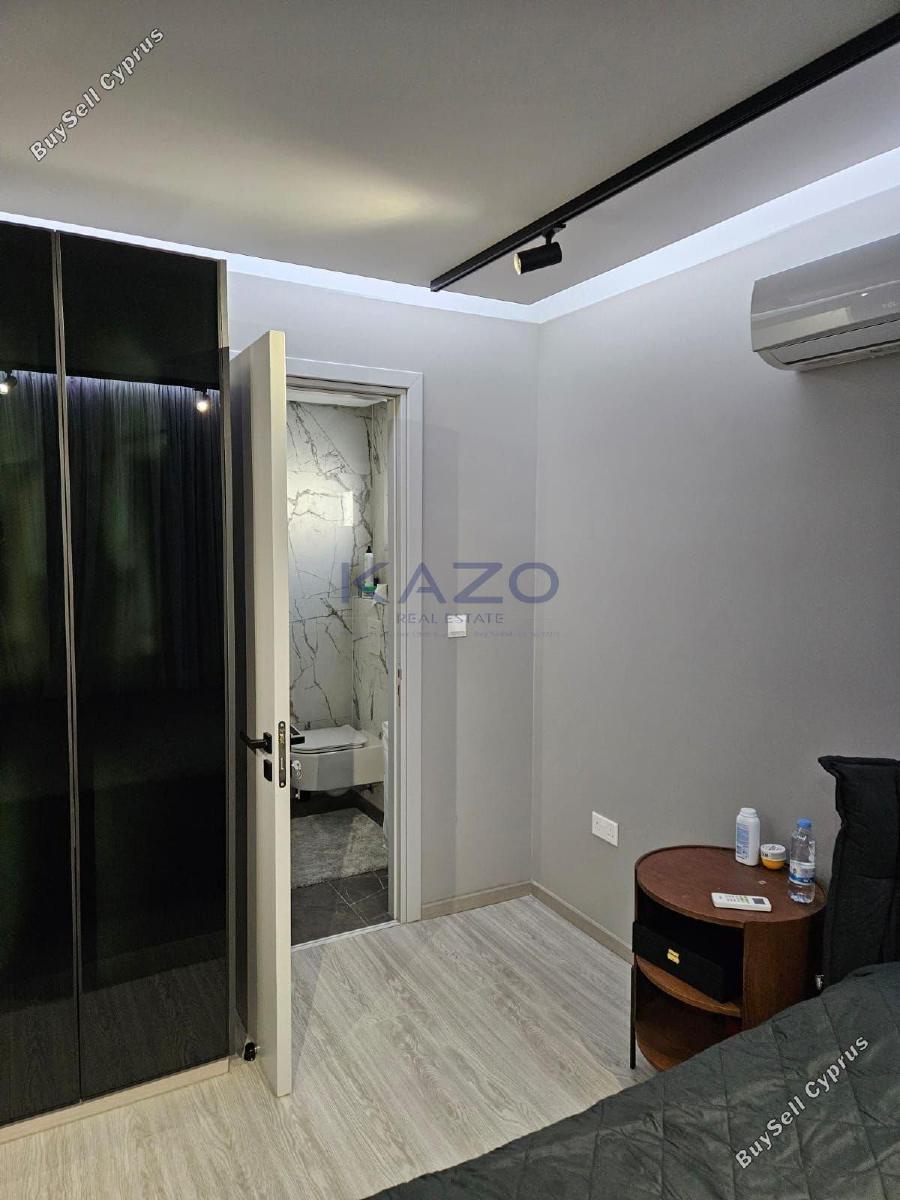 5 Bedroom Detached house to rent in Potamos Germasogeias, Limassol: https://www.buysellcyprus.com/property-for-rent/limassol/potamos-germasogeias/5-bed-detached-house-to-rent-potamos-germasogeias-limassol-1794146.html (www.buysellcyprus.com)