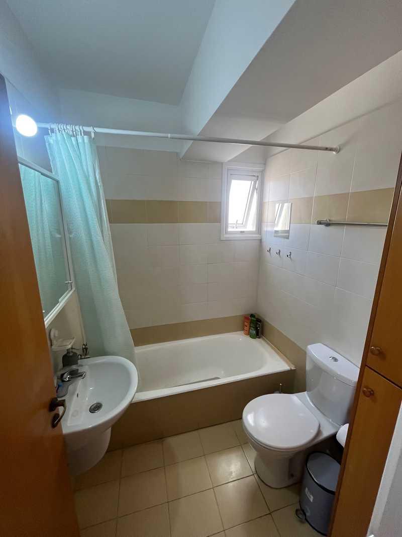 2-bedroom apartment to rent: https://www.bazaraki.com/adv/5792500_2-bedroom-apartment-to-rent (www.bazaraki.com)
