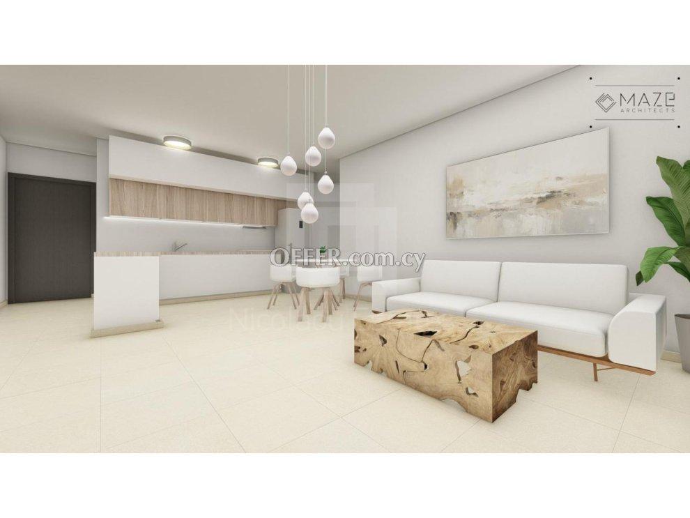 2 Bedroom Apartment for Sale in Chloraka Paphos: https://www.offer.com.cy/en/2-bedroom-apartment-for-sale-in-chloraka-paphos/21-806721/ (www.offer.com.cy)