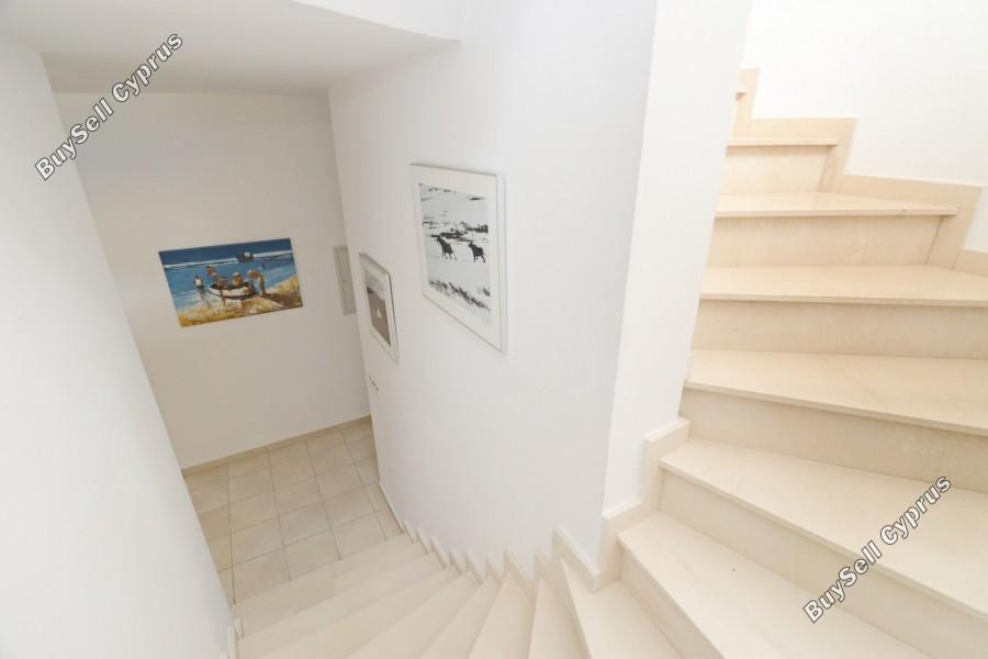 5 Bedroom Detached house for sale in Coral Bay, Paphos: https://www.buysellcyprus.com/property-for-sale/paphos/coral-bay/5-bed-detached-house-for-sale-coral-bay-paphos-1798356.html (www.buysellcyprus.com)