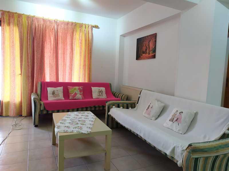 2-bedroom semi-detached to rent: https://www.bazaraki.com/adv/5786635_2-bedroom-semi-detached-to-rent (www.bazaraki.com)
