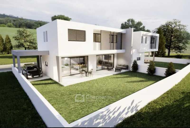 3-bedroom villa for sale: https://www.bazaraki.com/adv/5786613_3-bedroom-villa-for-sale (www.bazaraki.com)