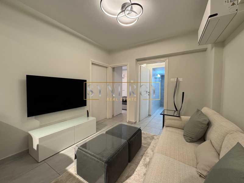 2-bedroom apartment to rent: https://www.bazaraki.com/adv/5795047_2-bedroom-apartment-to-rent (www.bazaraki.com)