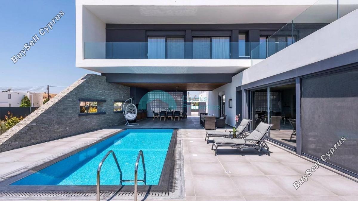 4 Bedroom Detached house for sale in Aradippou, Larnaca: https://www.buysellcyprus.com/property-for-sale/larnaca/aradippou/4-bed-detached-house-for-sale-aradippou-larnaca-1794036.html (www.buysellcyprus.com)