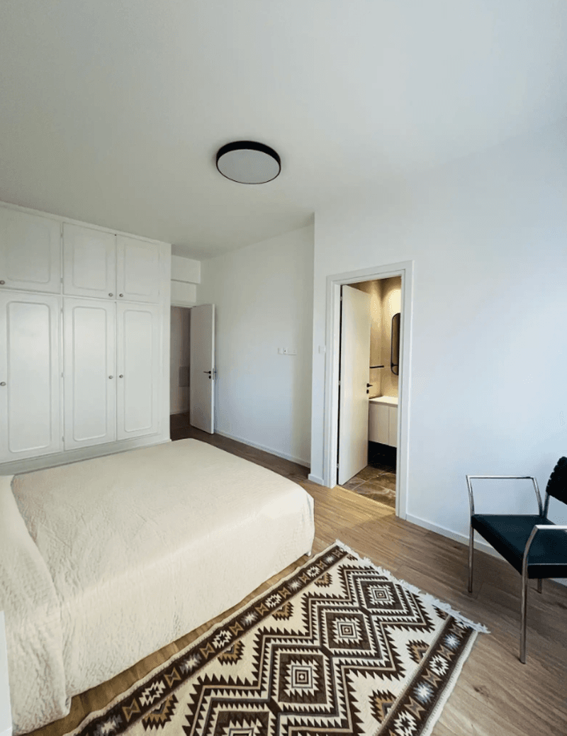 2-bedroom apartment to rent: https://www.bazaraki.com/adv/5797009_2-bedroom-apartment-to-rent (www.bazaraki.com)