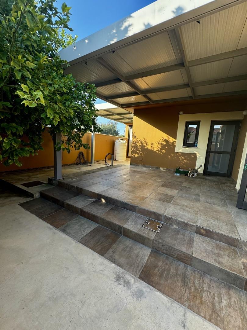 5 Bedroom Detached House For Rent: https://www.zyprus.com/property/39338/5-bedrooms-house-detached-house-in-archangelos-nicosia (www.zyprus.com)