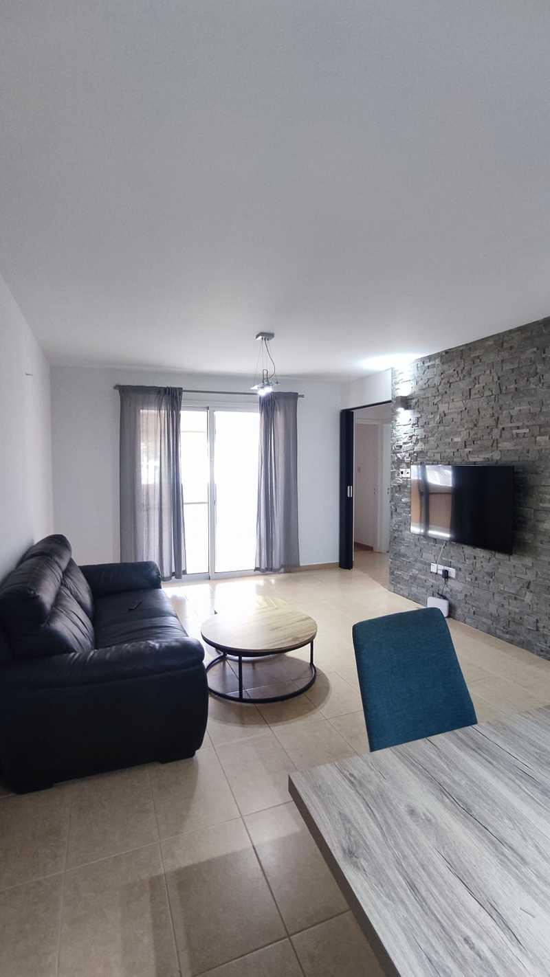 2-bedroom apartment to rent: https://www.bazaraki.com/adv/5798517_2-bedroom-apartment-to-rent (www.bazaraki.com)