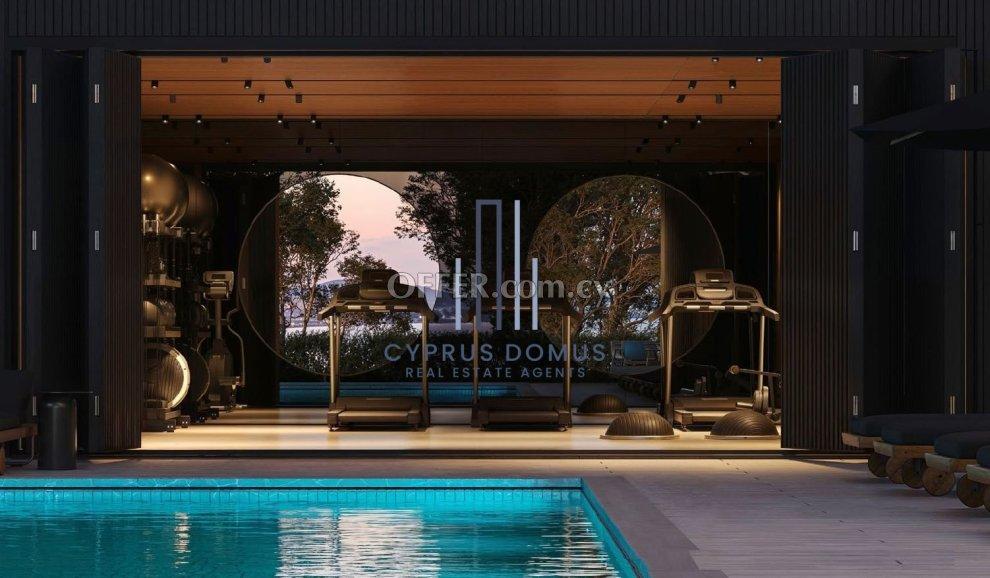New Houses with Swimming Pool For Sale in Agios Athanasios Area.: https://www.offer.com.cy/en/new-houses-with-swimming-pool-for-sale-in-agios-athanasios-area/21-816153/ (www.offer.com.cy)