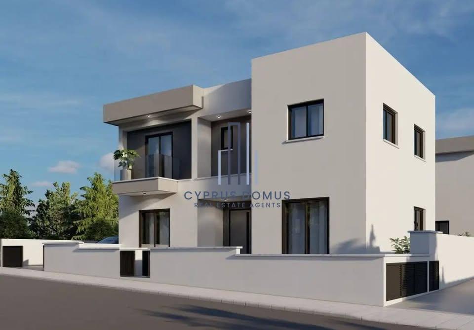 📢 💎Just Listed Detached 3 Bedroom House in Kolossi!!: https://www.facebook.com/marketplace/item/1708611009746724 (www.facebook.com)