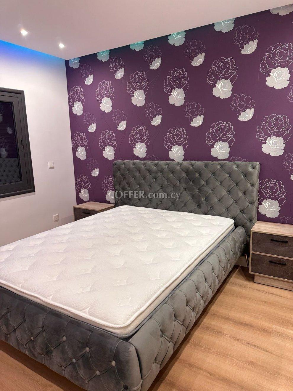 3 Bed Apartment for rent in Neapoli, Limassol: https://www.offer.com.cy/en/3-bed-apartment-for-rent-in-neapoli-limassol/21-816032/ (www.offer.com.cy)
