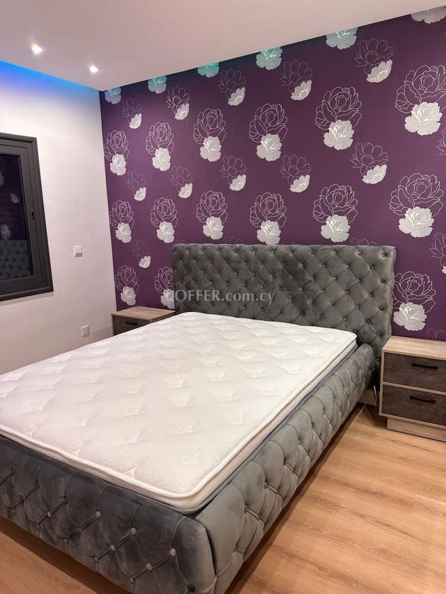 3 Bed Apartment for rent in Neapoli, Limassol: https://www.offer.com.cy/en/3-bed-apartment-for-rent-in-neapoli-limassol/21-816032/ (www.offer.com.cy)