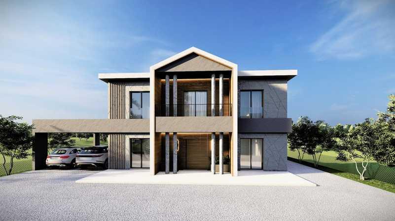 4-bedroom detached house for sale: https://www.bazaraki.com/adv/5787021_4-bedroom-detached-house-for-sale (www.bazaraki.com)