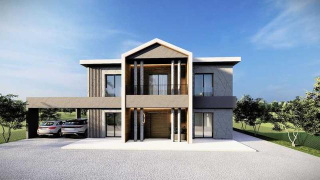 4-bedroom detached house for sale: https://www.bazaraki.com/adv/5787021_4-bedroom-detached-house-for-sale (www.bazaraki.com)