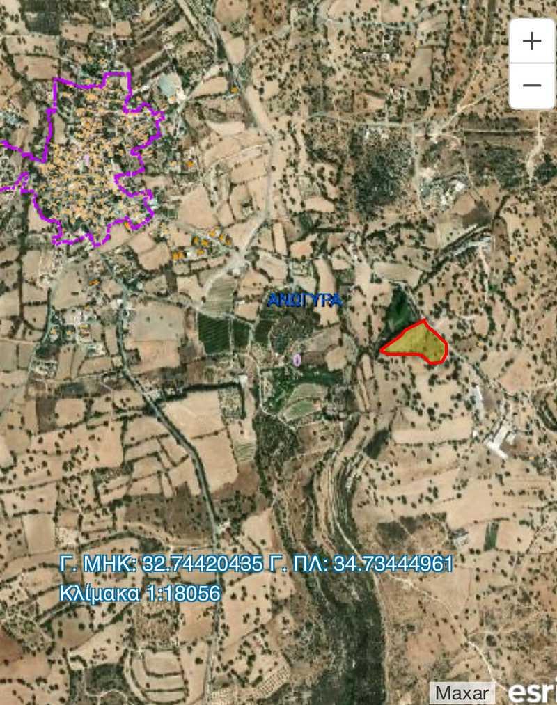 Agricultural land 10703 m²: https://www.bazaraki.com/adv/5786923_agricultural-land-10703-m2 (www.bazaraki.com)