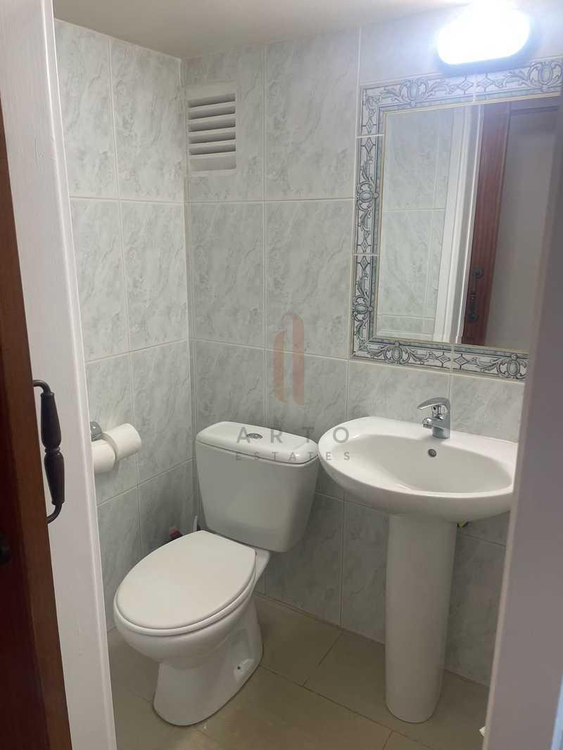  3-bedroom apartment to rent: https://www.bazaraki.com/adv/5790391_3-bedroom-apartment-to-rent (www.bazaraki.com)