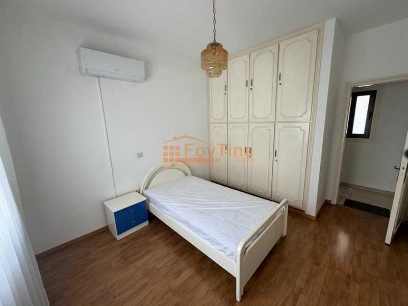 3-bedroom apartment to rent: https://www.bazaraki.com/adv/5786694_3-bedroom-apartment-to-rent (www.bazaraki.com)