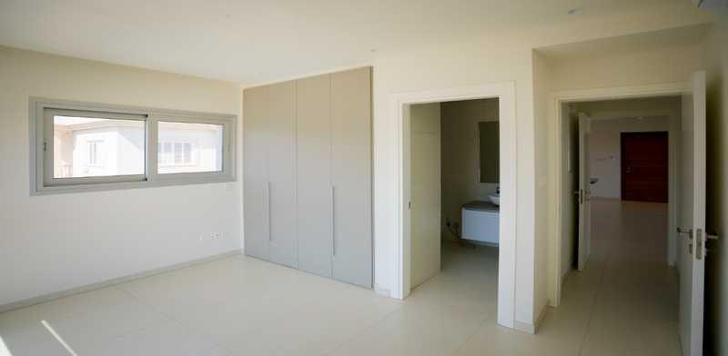 2-bedroom penthouse for sale: https://www.bazaraki.com/adv/5793661_2-bedroom-penthouse-for-sale (www.bazaraki.com)