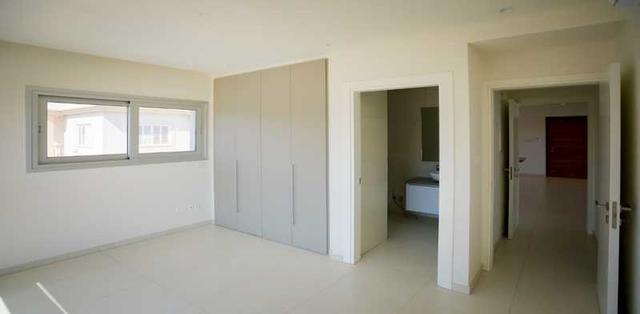 2-bedroom penthouse for sale: https://www.bazaraki.com/adv/5793661_2-bedroom-penthouse-for-sale (www.bazaraki.com)