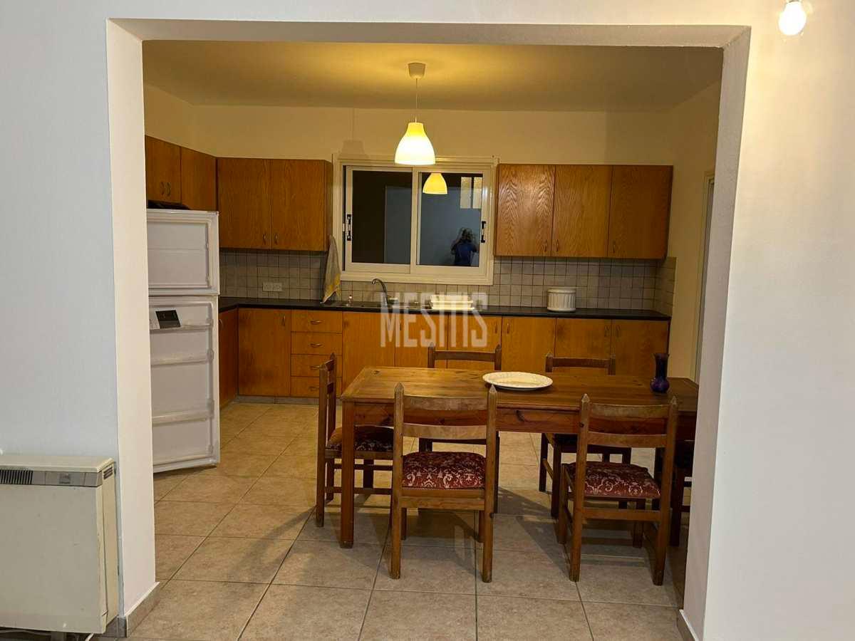 Apartment/Flat For Rent, Lefkosia, Aglantzia Platy: https://incyprusproperty.com/property/mesitis/apartment-flat-for-rent-lefkosia-aglantzia-platy-7/ (incyprusproperty.com)