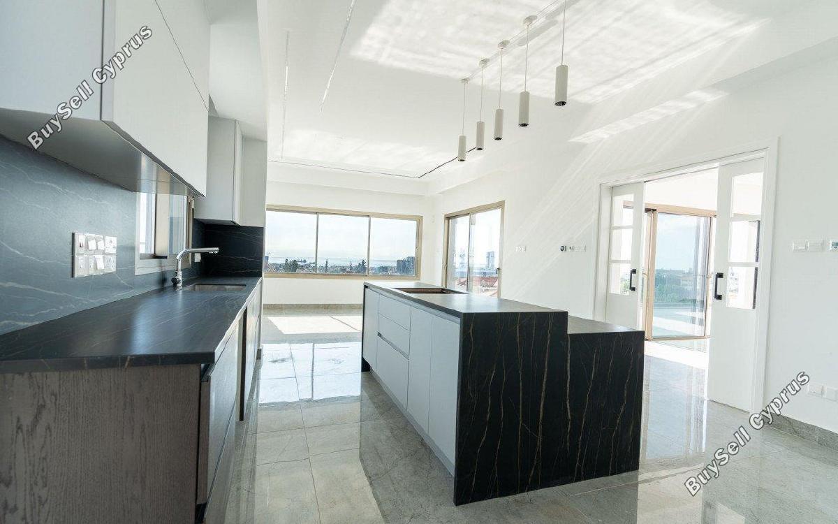 6 Bedroom Detached house to rent in Germasogeia, Limassol: https://www.buysellcyprus.com/property-for-rent/limassol/germasogeia/6-bed-detached-house-to-rent-germasogeia-limassol-1795555.html (www.buysellcyprus.com)