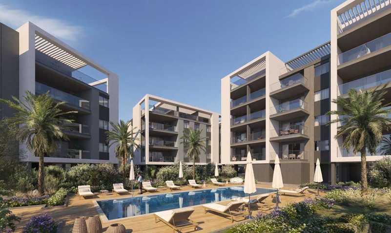 1-bedroom apartment for sale: https://www.bazaraki.com/adv/5797199_1-bedroom-apartment-for-sale (www.bazaraki.com)