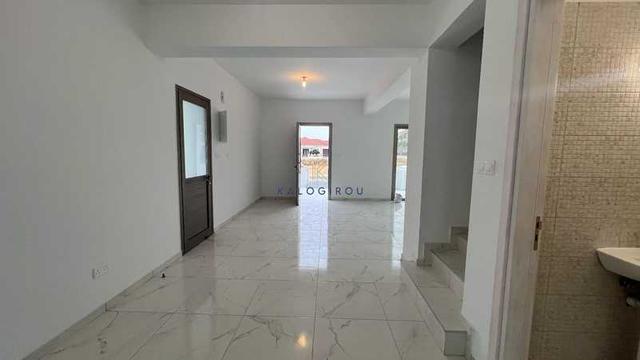3-bedroom semi-detached for sale: https://www.bazaraki.com/adv/5764813_3-bedroom-semi-detached-for-sale (www.bazaraki.com)